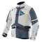 STERRATO - HEREN TEXTIEL OFF-ROAD MOTORFIETS JAS