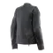 ITINERE - WOMEN'S MOTORCYCLE LEATHER JACKET