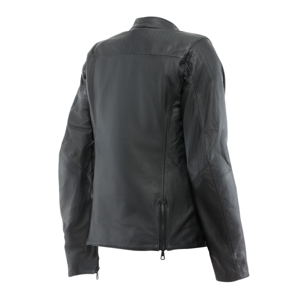 itinere-leather-jacket-wmn-black image number 1