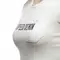 DEMON POCKET - WOMEN'S T-SHIRT