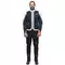 DESERT TEX JACKET