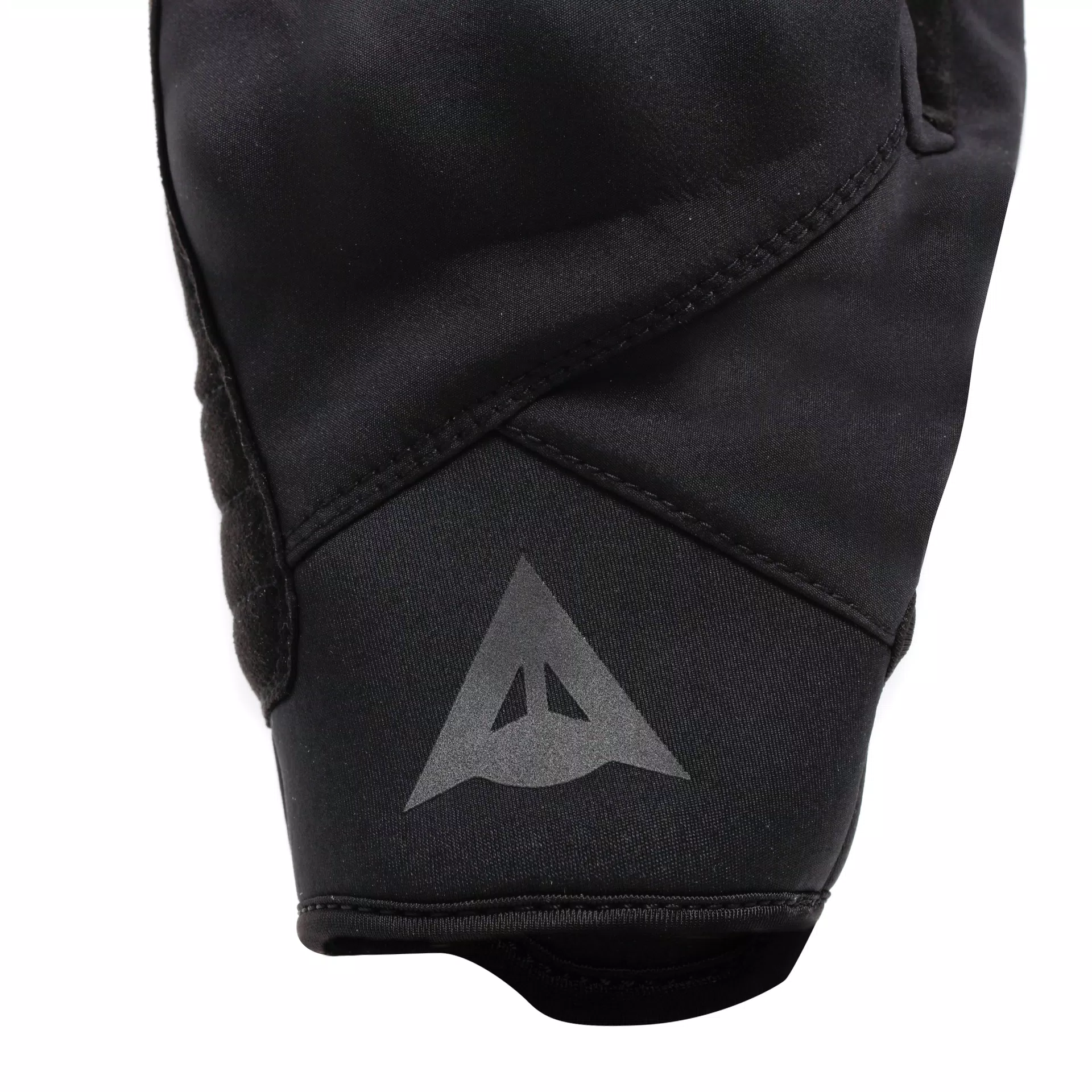 INTREPYD - MOTORCYCLE GLOVES