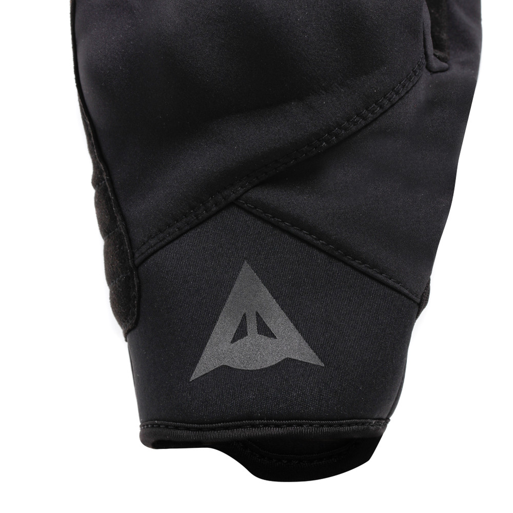 intrepyd-gloves-black-black image number 5