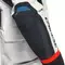 ANTARTICA 2 GORE-TEX® JACKET