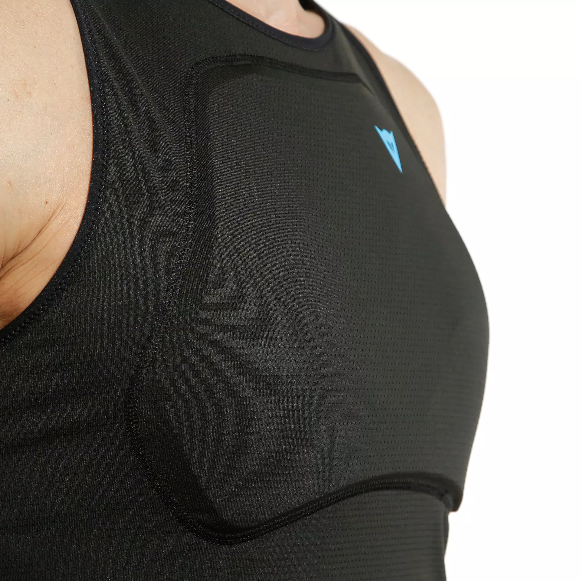 TRAIL SKINS AIR - BIKE PROTECTIVE VEST