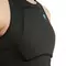TRAIL SKINS AIR - BIKE PROTECTIVE VEST
