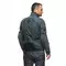 SPRINGBOK 3L ABSOLUTESHELL™ - MEN'S WATERPROOF MOTORCYCLE JACKET