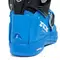 COMP EVO 2 MEN'S MOTORCYCLE OFFROAD BOOTS - BLACK/BLUE