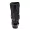 NEXUS 2 LADY BOOTS