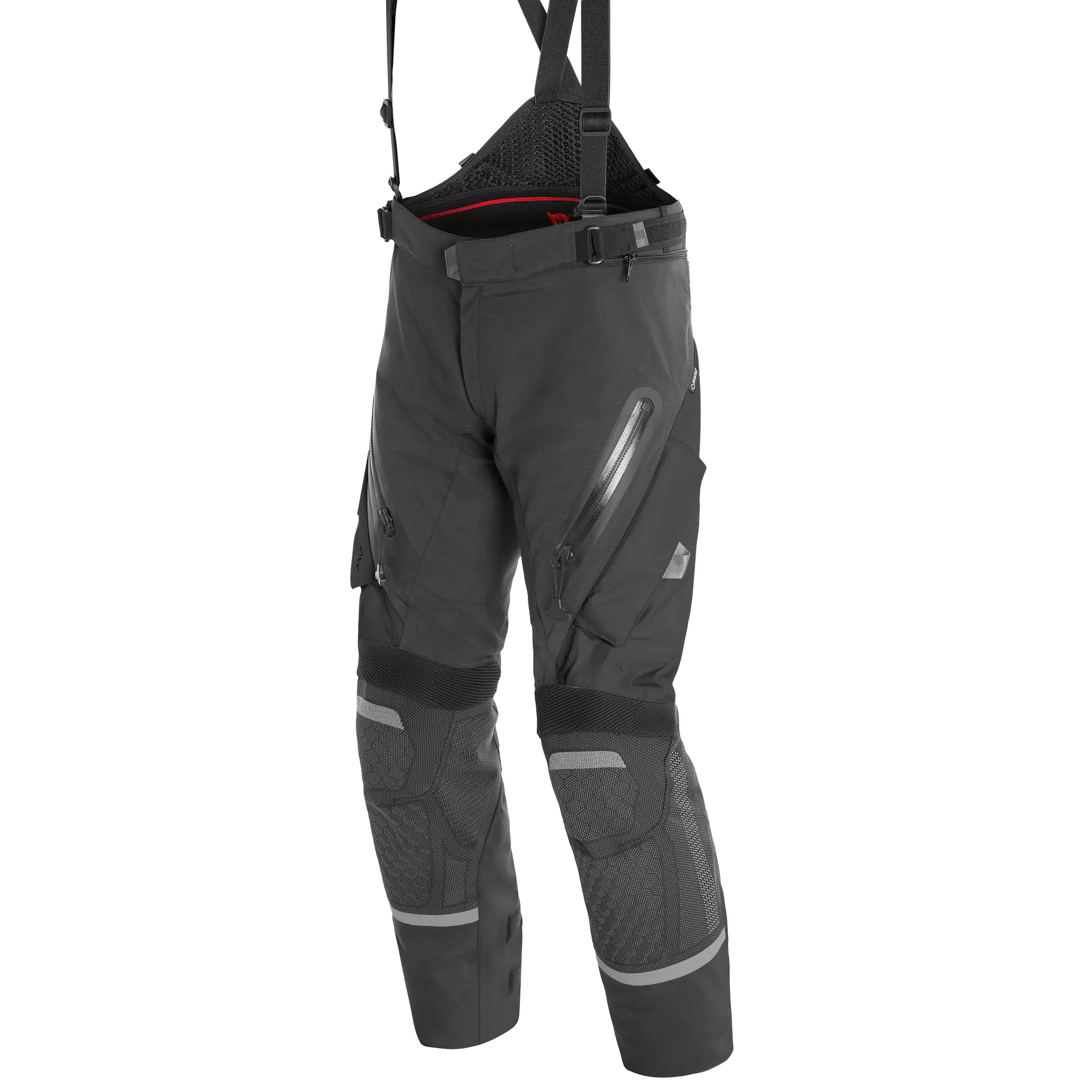 ANTARTICA GORE-TEX PANTS