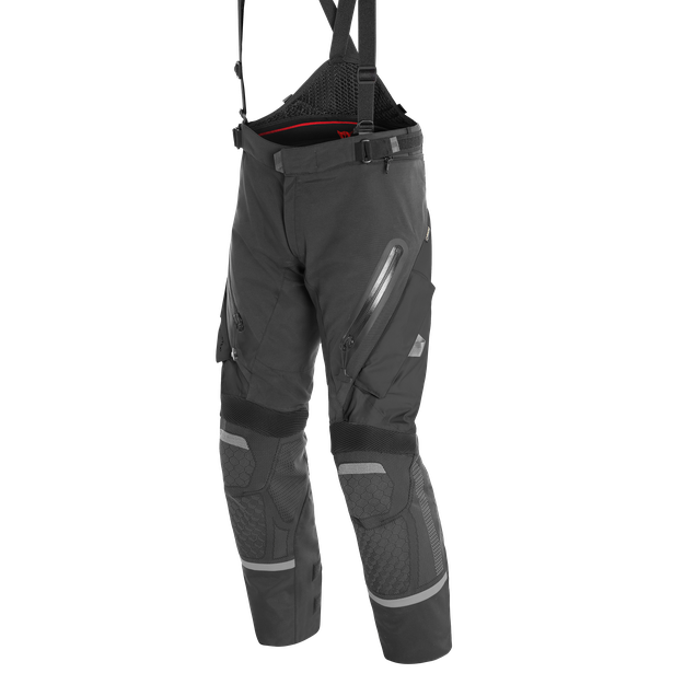 antartica-gore-tex-pants-black-ebony image number 0