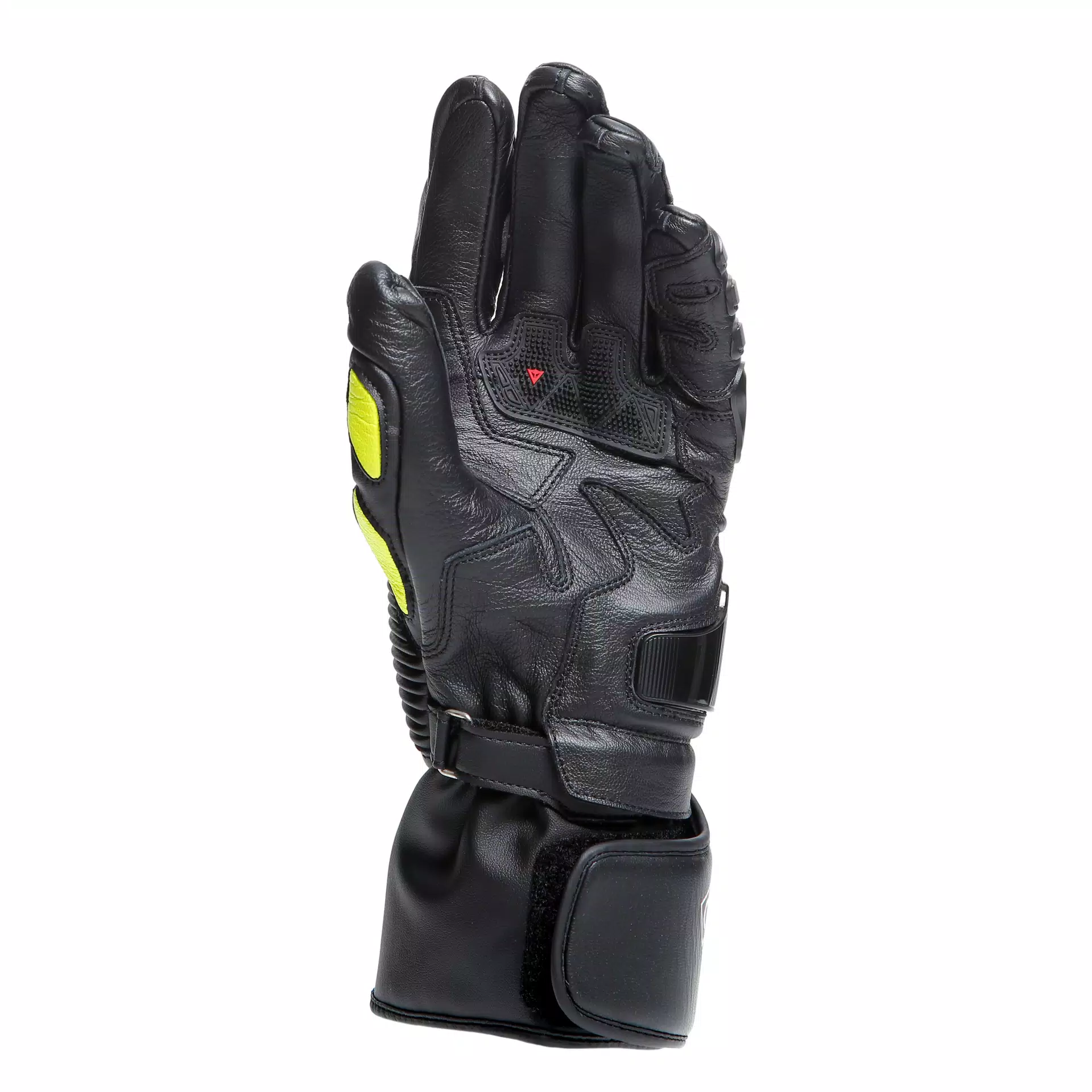 DRUID 4 GUANTES MOTO HOMBRE