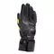 DRUID 4 GUANTES MOTO HOMBRE