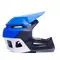 SCARABEO LINEA 01 - CASCO BICI INTEGRALE BAMBINO