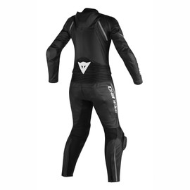avro dainese