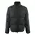 Select Color BLACK