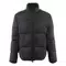SPORT CASUAL DOWN JACKET