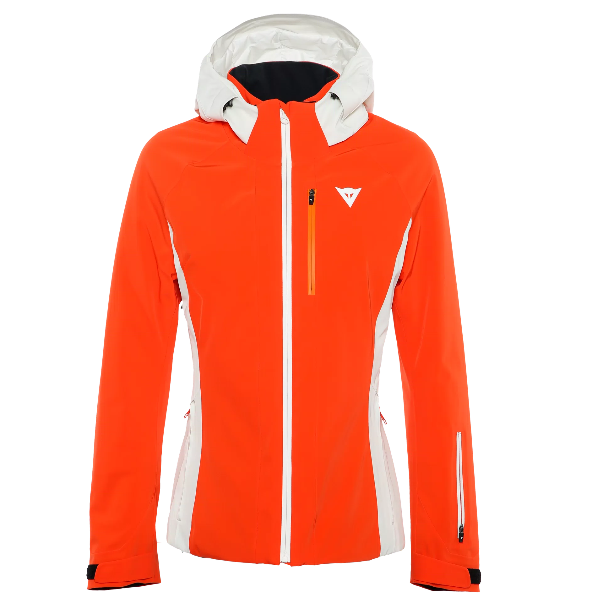 HP2L2.1 CHERRYTOMATO/LILYWHITE Dainese