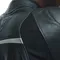 RACING 4 - BLOUSON MOTO EN CUIR HOMME