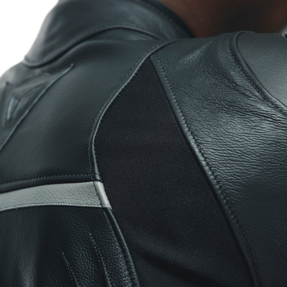 racing-4-leather-jacket image number 62