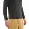 HGL MOSS LS