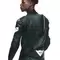 TOSA - MEN'S 1-PIECE MOTORCYCLE PERFORATED LEATHER SUIT