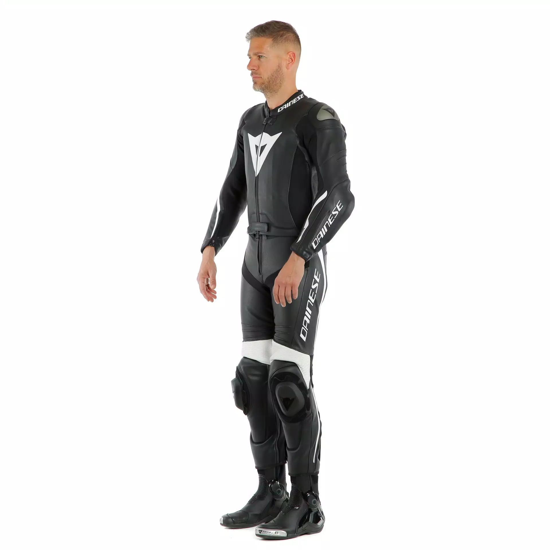 AVRO D-AIR 2PCS SUIT