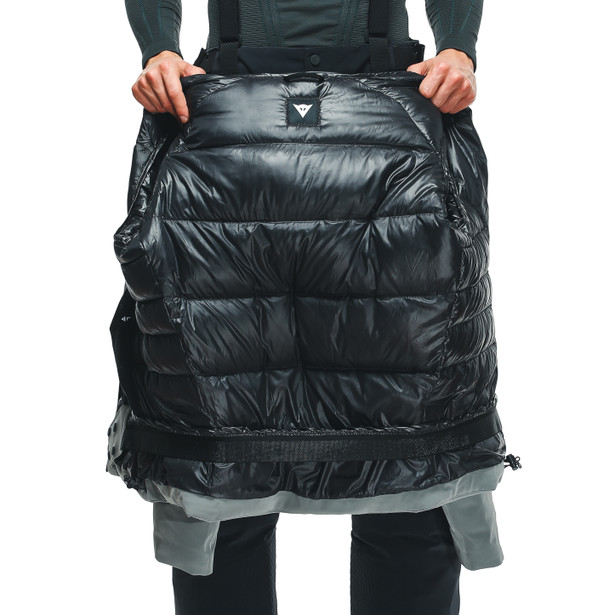 multifunktionale-daunenjacke-f-r-herren-anthracite image number 8