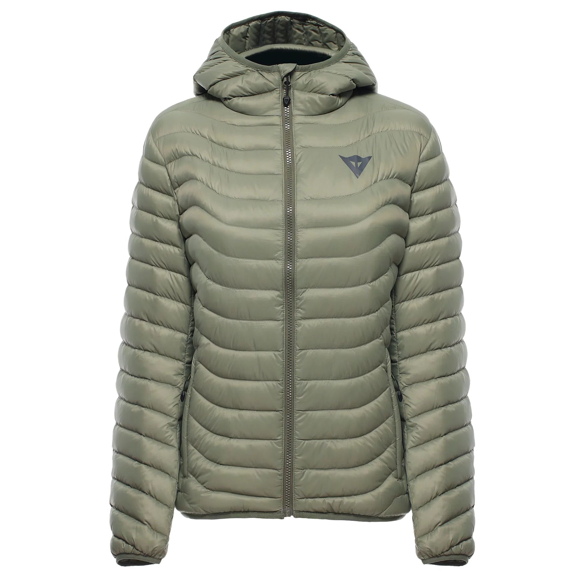 Dainese ski down jacket lady deals