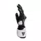 IMPETO GLOVES