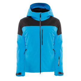 ダイネーゼ　スキーウェア上下M オンヨネ スキーウェア キッズ サイズ調整 Sportum スポータム