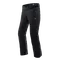 ARIANTE DERMIZAX EV™ - MEN'S SKI PANTS