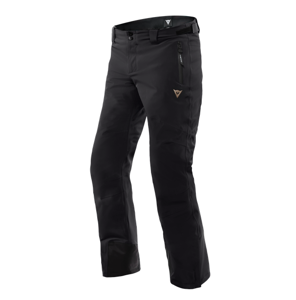 ARIANTE DERMIZAX EV™ PANTS