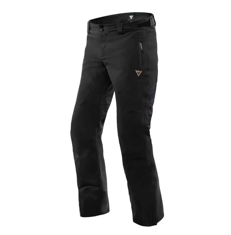 ARIANTE DERMIZAX EV™ - MEN'S SKI PANTS - STRETCH-LIMO - 1