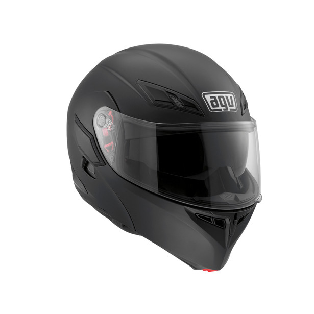 NUMO EVO ST MONO DOT - MATT BLACK - Numo EVO