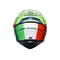 K3 SV TOP ECE DOT - ROSSI MUGELLO 2017
