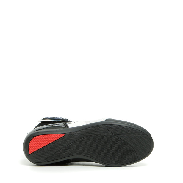 energyca-air-scarpe-moto-estive-donna-black-white image number 3