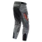 STERRATO - PANTALON MOTO OFF-ROAD HOMBRE