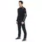 HYDRAFLUX 2 AIR D-DRY® - MEN'S WATERPROOF MOTORCYCLE JACKET