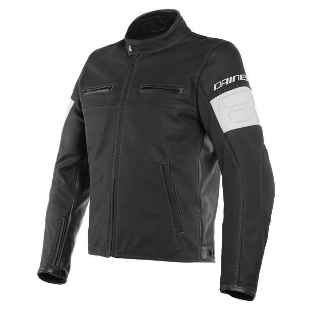 best women's winter running jacket 2019