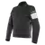 Select Color DARK-BROWN