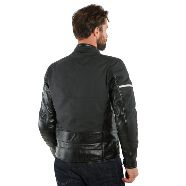 saint-louis-leather-jacket-black image number 5