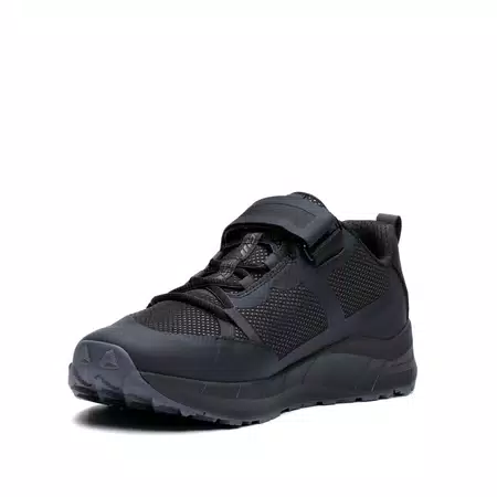 HgITINERA - BLACK - 2