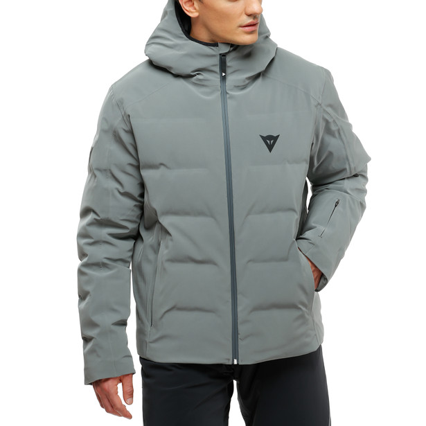 multifunktionale-daunenjacke-f-r-herren-anthracite image number 7