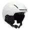 ELEMENTO MIPS SKI HELMET
