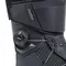 INFINITY 3 GTX BOTTES MOTO IMPERMÉABLES  HOMME - NOIR 