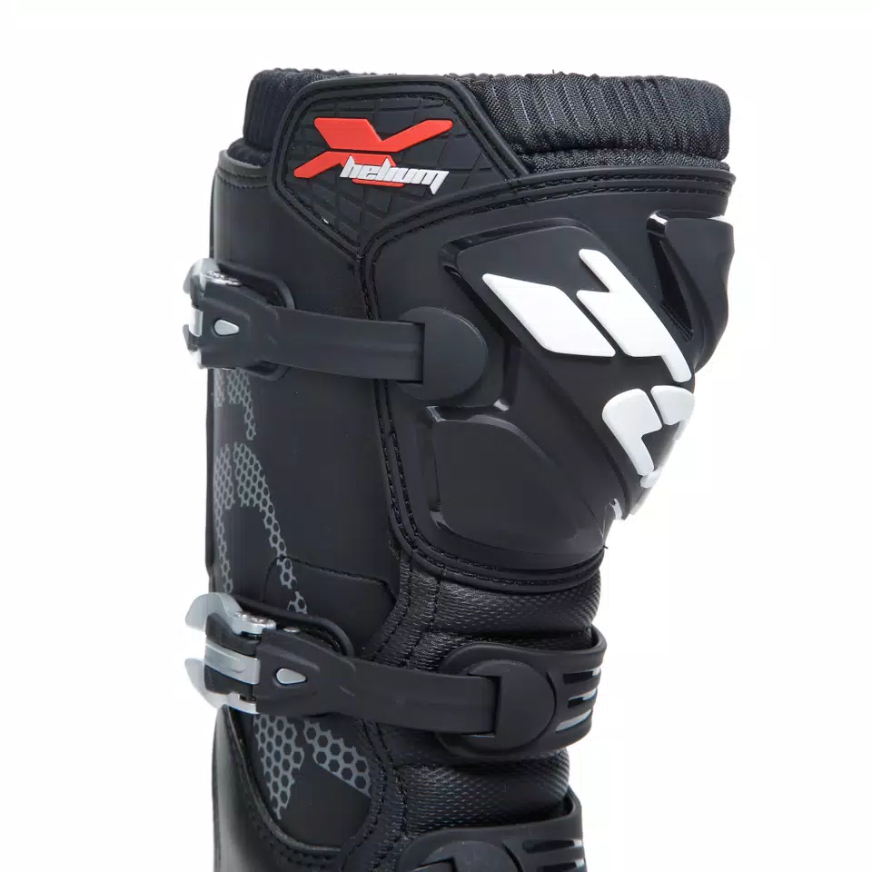 Tcx helium boots cheap