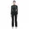 HP VERGLAS PANTS WMN