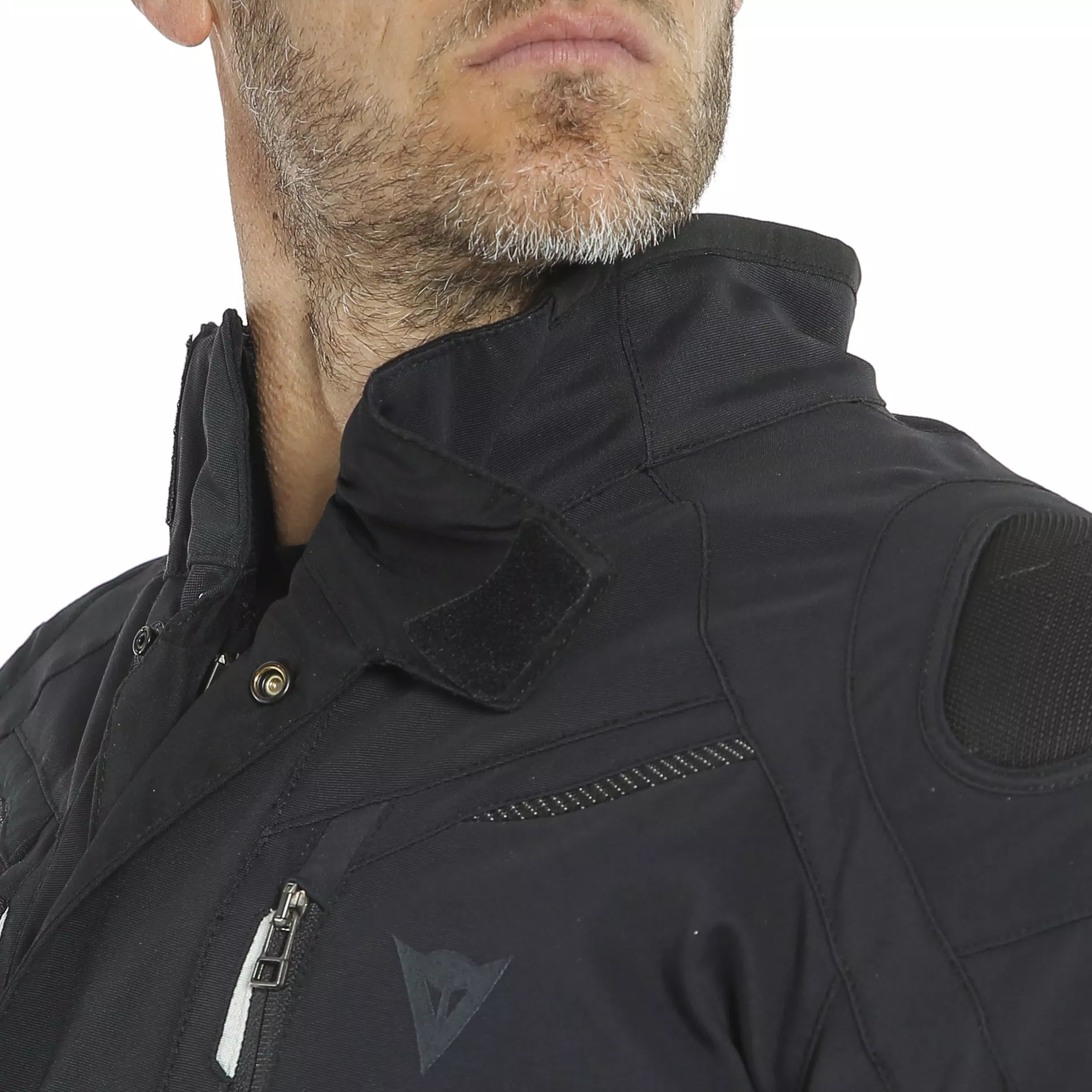 CARVE MASTER 2 D-AIR GORE-TEX JACKET