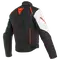 LAGUNA SECA 3 D-DRY® JACKET